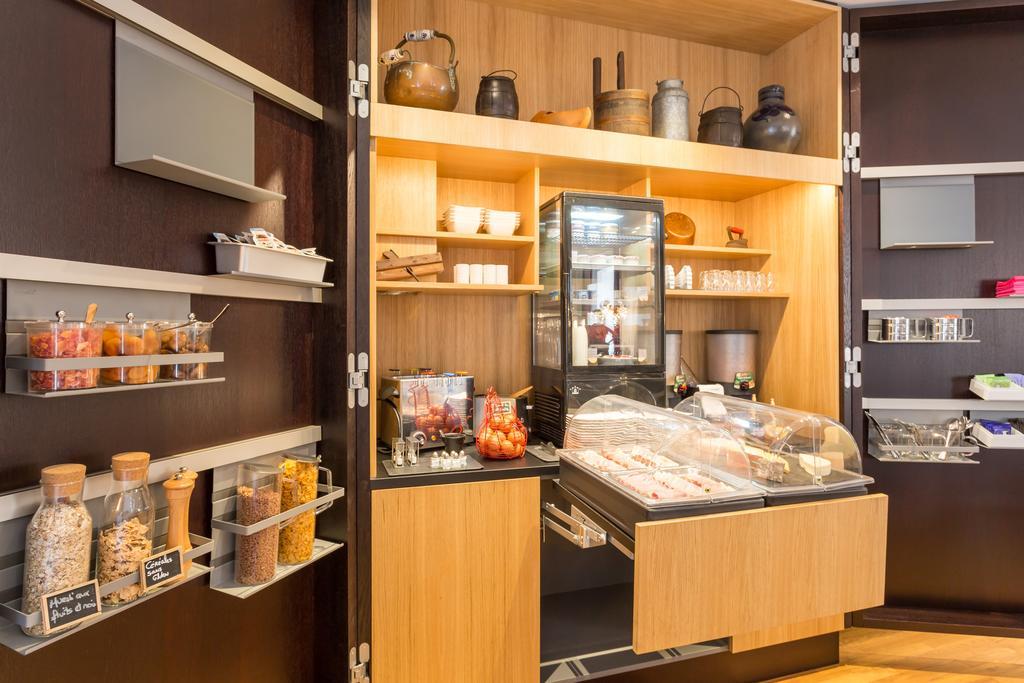 Hotel L'Auberge Alsacienne 埃圭斯海姆 外观 照片